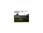 15800 SW 99 PL Miami, FL 33157 - Image 6256760