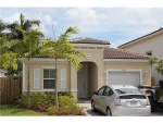 3116 NE 3 DR Homestead, FL 33033 - Image 6256706