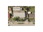 14471 SW 295 ST Homestead, FL 33033 - Image 6256766