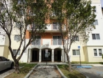 11040 Sw 196th St Apt 207 Miami, FL 33157 - Image 6256759