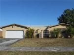 10745 Sw 174th Ter Miami, FL 33157 - Image 6256755