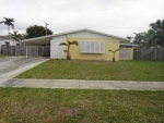 19551 Whispering Pines Rd Miami, FL 33157 - Image 6256758