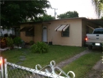 15001 HARDING DR Homestead, FL 33033 - Image 6256804