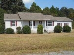 137 Whipoorwill Way Dexter, GA 31019 - Image 6256870