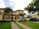 1655 NE 33 RD # 114-4 Homestead, FL 33033 - Image 6256801