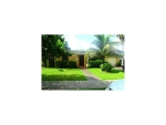 1560 NE 9 CT Homestead, FL 33033 - Image 6256802