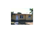 28600 SW 144 AV Homestead, FL 33033 - Image 6256846