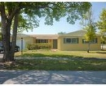 10200 SW 102 AV Miami, FL 33176 - Image 6256904