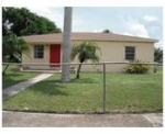 14961 HARRISON ST Miami, FL 33176 - Image 6256902