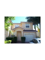 1031 NE 41 PL # 0 Homestead, FL 33033 - Image 6256975