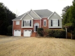 236 Thornwood Drive Acworth, GA 30101 - Image 6256942