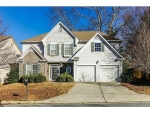 3116 Delacorte Drive Acworth, GA 30101 - Image 6256943