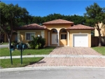 4117 NE 30 ST Homestead, FL 33033 - Image 6256992