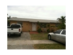 14905 SW 304 TE Homestead, FL 33033 - Image 6256951