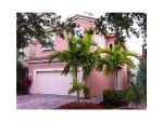 3944 NE 12 DR Homestead, FL 33033 - Image 6256977