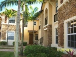 1485 NE 33 RD # 111-1 Homestead, FL 33033 - Image 6257038