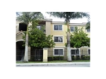 15400 SW 284 ST # 1208 Homestead, FL 33033 - Image 6257035