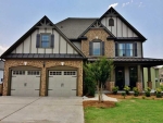 4380 Belcrest Way Cumming, GA 30040 - Image 6257107