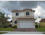 2239 SE 2 ST Homestead, FL 33033 - Image 6257183