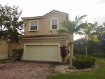 3980 NE 10 DR Homestead, FL 33033 - Image 6257185