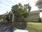 13552 SW 285 TE Homestead, FL 33033 - Image 6257182