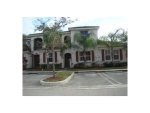 4280 NE 10 CT # 4280 Homestead, FL 33033 - Image 6257109