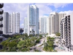 520 BRICKELL KEY DR # A1210 Miami, FL 33131 - Image 6257356