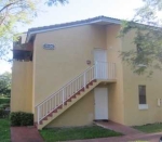 15520 Sw 80th St Apt B104 Miami, FL 33193 - Image 6257328