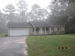 7134 Hall Road Coolidge, GA 31738 - Image 6257420