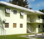 7610 Southwest 82 Street # J209 Miami, FL 33143 - Image 6257448