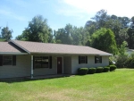 157 Baptist Ranch Rd Blakely, GA 39823 - Image 6257412