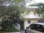 7300 82nd St,a202 Miami, FL 33143 - Image 6257444