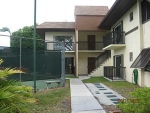 7935 Sw 86th St Apt 803 Miami, FL 33143 - Image 6257447