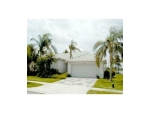 17402 NW 7TH ST Hollywood, FL 33029 - Image 6257568