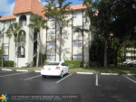 6001 N Falls Circle Dr # 107-9 Fort Lauderdale, FL 33319 - Image 6257781