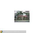 4164 INVERRARY DR # 213 Fort Lauderdale, FL 33319 - Image 6257785