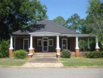 986 Alston St Richland, GA 31825 - Image 6258063