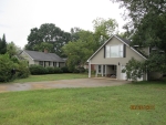 1657  NICHOLSON ST Richland, GA 31825 - Image 6258061