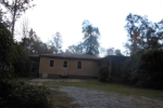 5316 DIXON RD Lizella, GA 31052 - Image 6258094