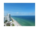 1830 S OCEAN DR # 2201 Hallandale, FL 33009 - Image 6258096