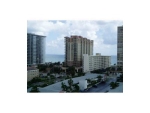 3161 OCEAN DRIVE # 503 Hallandale, FL 33009 - Image 6258099