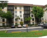 5550 NW 44TH ST # 307-B Fort Lauderdale, FL 33319 - Image 6258195