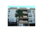 2420 DIANA DR # 306 Hallandale, FL 33009 - Image 6258102