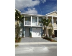 11463 NW 75 LN # 0950 Miami, FL 33178 - Image 6258129