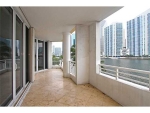 848 BRICKELL KEY DR # 306 Miami, FL 33131 - Image 6258128