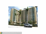 2501 S OCEAN DR # 1237 Hollywood, FL 33019 - Image 6258291