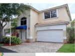 1253 GRANT CT Hollywood, FL 33019 - Image 6258293