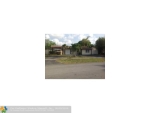 5230 POLK ST Hollywood, FL 33021 - Image 6258294