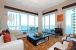 900 BRICKELL KEY BL # 1703 Miami, FL 33131 - Image 6258207