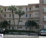 455 Paradise Isle Blvd # 402 Hallandale, FL 33009 - Image 6258651